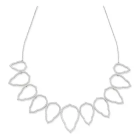 Necklace Thomas Sabo 45 cm